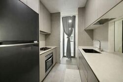 Stratum (D18), Condominium #564582861